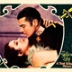 photo du film Yellow Lily