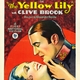 photo du film Yellow Lily