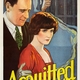 photo du film Acquitted