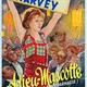 photo du film Adieu Mascotte