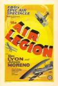 The Air Legion