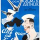 photo du film All at Sea