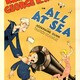 photo du film All at Sea