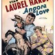 photo du film Un amour de chèvre