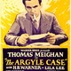 photo du film The Argyle Case