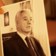 photo du film Turba