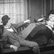 photo du film Une saisie mouvementée