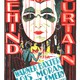 photo du film Behind That Curtain