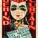 photo du film Behind That Curtain
