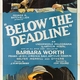 photo du film Below the Deadline