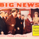 photo du film Big News