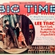 photo du film Big time