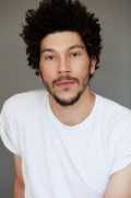 Joel Fry
