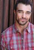 Sam Upton