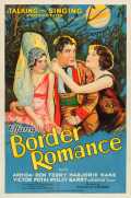 voir la fiche complète du film : Border Romance