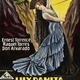 photo du film The Bridge of San Luis Rey