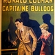 photo du film Capitaine Drummond