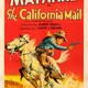 photo du film The California Mail