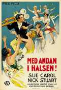 voir la fiche complète du film : Chasing Through Europe