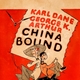 photo du film China Bound