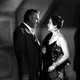 photo du film Chinatown Nights