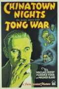 voir la fiche complète du film : Chinatown Nights