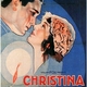 photo du film Christina