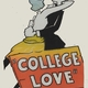 photo du film College Love