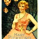 photo du film Coquette