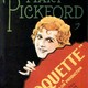 photo du film Coquette