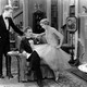 photo du film Coquette