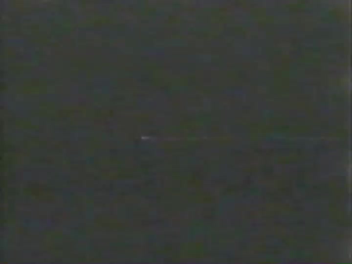 Extrait vidéo du film  Dance Hall
