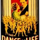 photo du film The Dance of Life