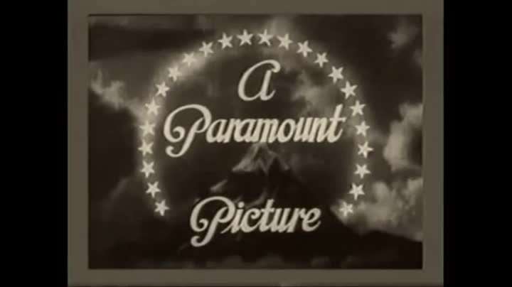 Extrait vidéo du film  The Dance of Life