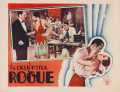 voir la fiche complète du film : The Delightful Rogue