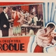 photo du film The Delightful Rogue