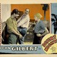 photo du film Desert Nights