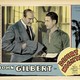 photo du film Desert Nights