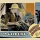 photo du film Desert Nights