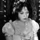 photo du film The Divine Lady