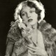 photo du film The Divine Lady