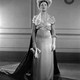 photo du film The Divine Lady
