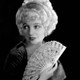 photo du film The Divine Lady