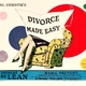 photo du film Divorce Made Easy