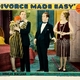 photo du film Divorce Made Easy