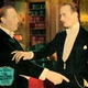 photo du film The Doctor's Secret