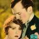 photo du film The Doctor's Secret