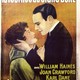 photo du film La tournée du grand Duke