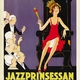 photo du film The Exalted Flapper