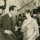 photo du film Eyes of the Underworld